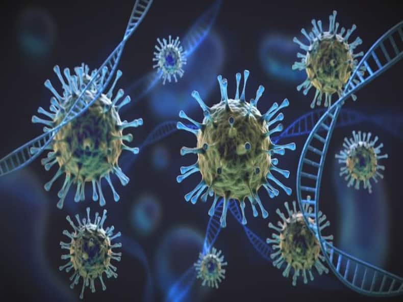 thehealthsite.com top news