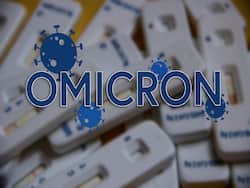 अमेरिका में कोविड-19 की दोनों डोज लेने के बाद भी लोगों में मिल रहे ओमीक्रोन वेरिएंट, 59 देशों तक फैला ओमीक्रोन 