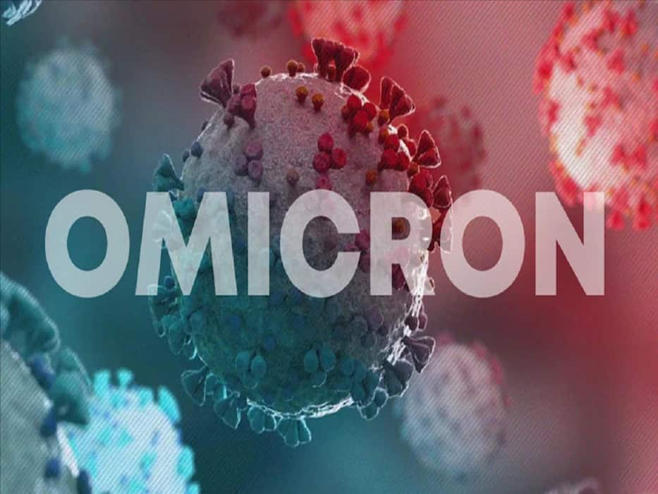 Variants of Coronavirus: साल 2021 में कोरोना वायरस के इन वेरिएंट्स ने मचायी खलबली, जानें कौन साबित हुआ कितना घातक