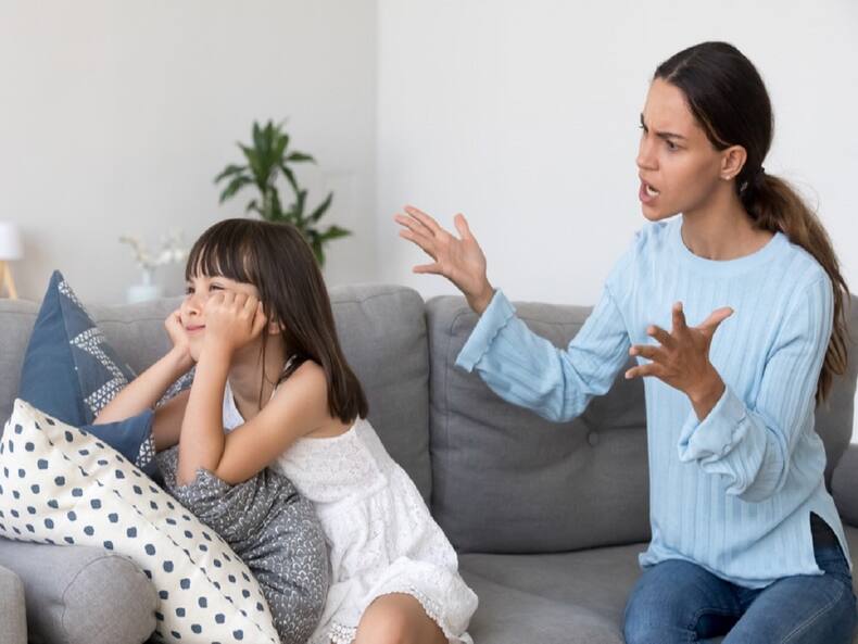Are You A Codependent Parent? 8 Telltale Signs You Should Aware Of