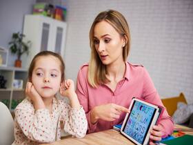 Are You A Codependent Parent? 8 Telltale Signs You Should Aware Of Are You A Codependent Parent? 8 Telltale Signs You Should Aware Of