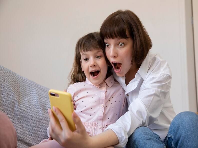 Are You A Codependent Parent? 8 Telltale Signs You Should Aware Of