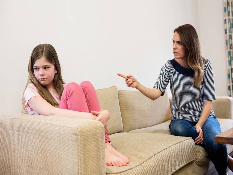 Are You A Codependent Parent? 8 Telltale Signs You Should Aware Of