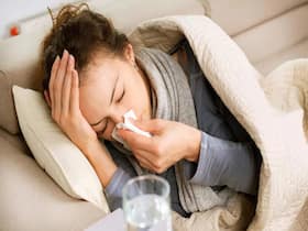 World Pneumonia Day 2022: Know The Importance Of Vaccine In Treating This Infection
