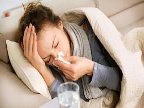 World Pneumonia Day 2022: Know The Importance Of Vaccine In Treating This Infection