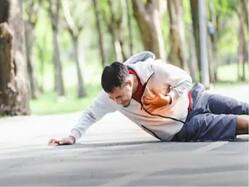 Is Cardiac Arrhythmia Common In Post Covid-19 Patients? Explains Cardiologist