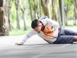 Is Cardiac Arrhythmia Common In Post Covid-19 Patients? Explains Cardiologist