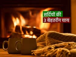 सर्दियों में तुलसी, गुड़ और ये डिटॉक्स टी आपके शरीर को सर्दी व फ्लू से बचाने में करती है मदद, जानें बनाने का आसान तरीका