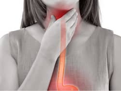 Experts Identify A Common Symptom Of Omicron Amid The Rapid Surge Of New COVID Cases