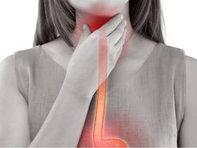Experts Identify A Common Symptom Of Omicron Amid The Rapid Surge Of New COVID Cases