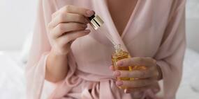 Winter Skin Care Routine: A Serum Can Be Your Answer To Soft And Radiant Skin This Season