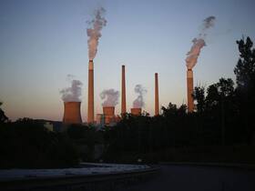 How Can Pollution Cause Congenital Disabilities? Explains Dr Rujul Jhaveri