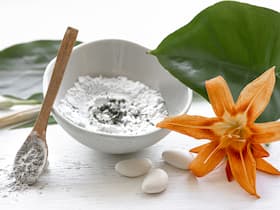 5 Expected Wellness Trends In 2023