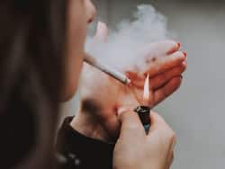 US Sees Decrease In Tobacco Product Use Among Adults, But Cigarette Smoking Remains High: CDC Report