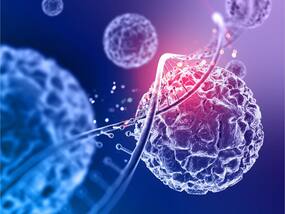 Here's How Stem Cell Therapy Helps Manage Health Conditions