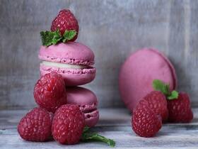 Are You Craving Sugar? Steps To Determine The Problem And Ways To Beat The Habit