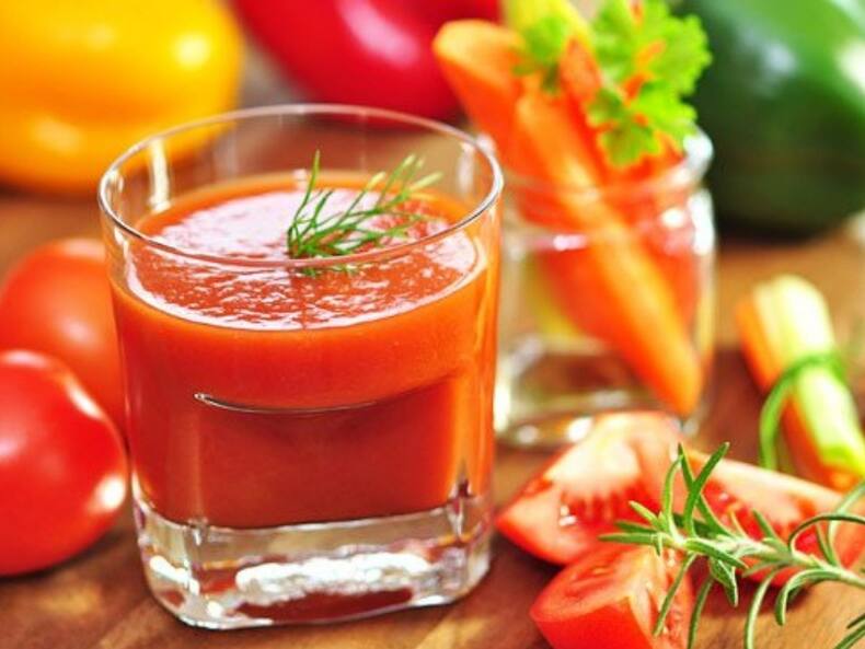 Vegetable Juice For Diabetes: डायबिटीज रोगियों के लिए दवाई से भी ज्यादा कारगर है ये 4 वेजिटेबल जूस, ब्लड शुगर लेवल रहता है कंट्रोल