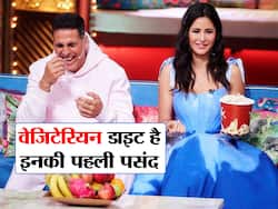 साल 2021 में इन सेलिब्रिटीज ने किया वेजिटेरियन डाइट को प्रमोट, जीता सम्मान और लोगों का प्यार