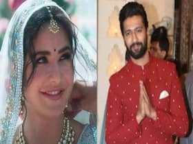 Vicky-Katrina के वेडिंग वेन्‍यू के बाहर 24 घंटे खड़ी रहेगी मेडिकल वैन, जानिए अन्‍य जरूरी बातें