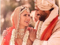 विक्की कौशल से 5 साल बड़ी हैं कैटरीना; साइकोलॉजिस्ट से जानिए शादी के लिए कितना सही है लड़की का लड़के से उम्र में बड़ा होना?