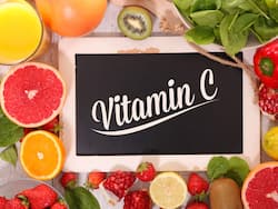 Vitamin C For Winter: सर्दियों में शरीर के लिए क्यों जरूरी है Vitamin C? जानिए फायदे और स्रोत