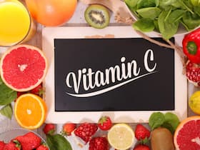Vitamin C For Winter: सर्दियों में शरीर के लिए क्यों जरूरी है Vitamin C? जानिए फायदे और स्रोत