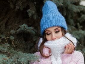 Stock Up On These Beauty Ingredients To Keep Winter Woes At Bay