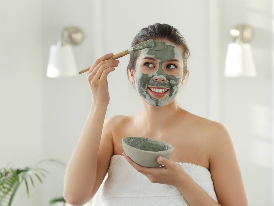Winter Is Here! Up Your Skincare Game This Season With These Simple Steps