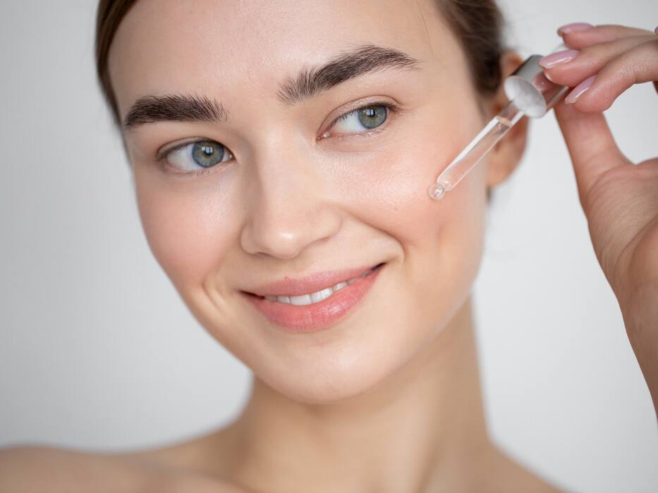 Winter Is Here! Up Your Skincare Game This Season With These Simple Steps