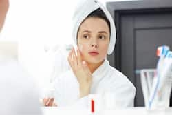 5 Things To Check Before Picking A Winter Moisturizer