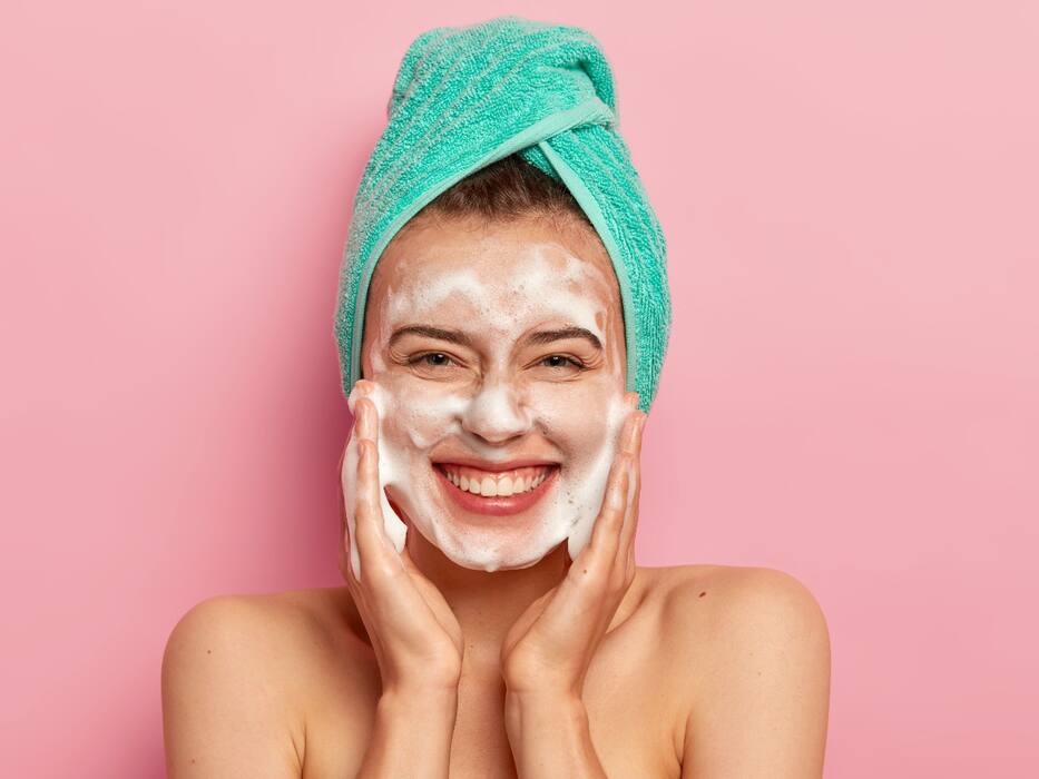 Winter Is Here! Up Your Skincare Game This Season With These Simple Steps