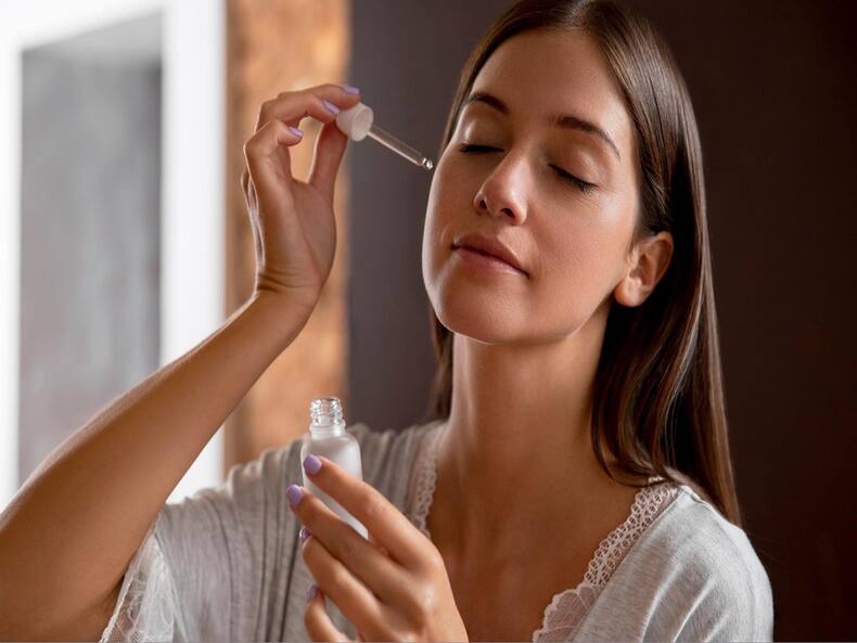 Stock Up On These Beauty Ingredients To Keep Winter Woes At Bay