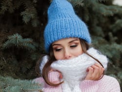 Winter Is Here! Up Your Skincare Game This Season With These Simple Steps