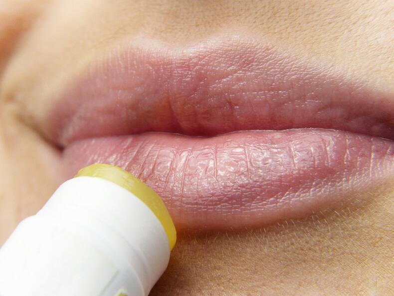 Stock Up On These Beauty Ingredients To Keep Winter Woes At Bay