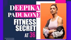 Deepika Padukone Continues to Shine as she Turns 36- Happy Birthday Deepika Padukone