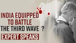 Is Coronavirus Pandemic a Game Changer for Healthcare? Watch Video