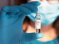 प्लास्टिक पर 8 और स्किन पर 21 घंटे तक जिंदा रह सकता है ओमिक्रोन, शोधकर्ताओं ने बताया बचाव का बेस्ट तरीका