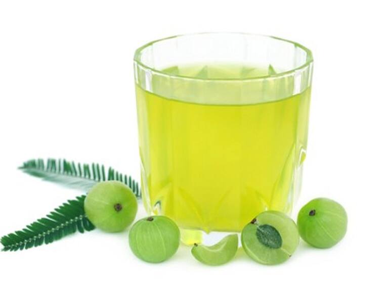 6 Skincare Tips To Rely On For A Healthy Skin