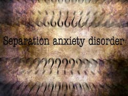 ये 10 लक्षण और संकेत बताते हैं कि आप हो रहे हैं एंग्जायटी डिसऑर्डर के शिकार, समय रहते मिलें एक्सपर्ट से