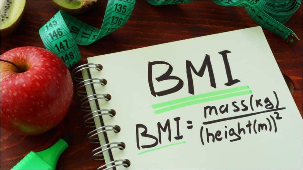 कितना वजन कहलाता है मोटापा और क्या है Body Mass Index, एक्सपर्ट से