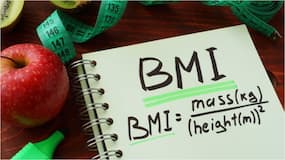 कितना वजन कहलाता है मोटापा और क्या है Body Mass Index, एक्सपर्ट से जानें सबकुछ