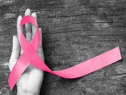 Punjab Launches PINK Project To Address Gaps In Breast Cancer Treatment