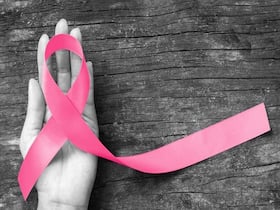 Punjab Launches PINK Project To Address Gaps In Breast Cancer Treatment