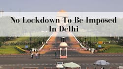 No Complete Lockdown In Delhi, DDMA Mulls Stricter COVID Curbs: All About New Restrictions Across The Country