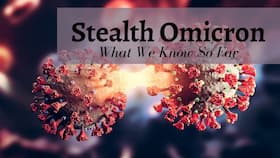 Omicron Sub-Variant    BA.2    1.5 Times More Transmissible Than The Original Strain: Danish researchers