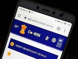 CoWin App पर एहतियाती खुराक के लिए शुरू हुई ऑनलाइन अपॉइंटमेंट की सुविधा, जानें पहले किन्हें लगेगा कोविड बूस्टर डोज