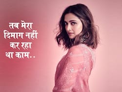 'मैं खुद को पहचान नहीं पा रही थी, दिमाग नहीं कर रहा था काम', दीपिका पादुकोण ने बताया कोविड संक्रमण में क्या-क्या हुआ उनके साथ