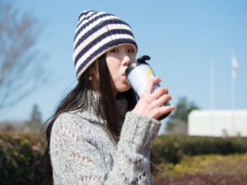 Is Carrot Juice Beneficial For Facial Skin?