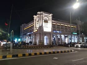 दिल्ली में वीकेंड, नाइट कर्फ्यू में इन लोगों को आवाजाही के दौरान दिखाना होगा ई-पास, जानें कहां से मिलेगा ई-पास दिल्ली में वीकेंड, नाइट कर्फ्यू में इन लोगों को आवाजाही के दौरान दिखाना होगा ई-पास, जानें कहां से मिलेगा ई-पास
