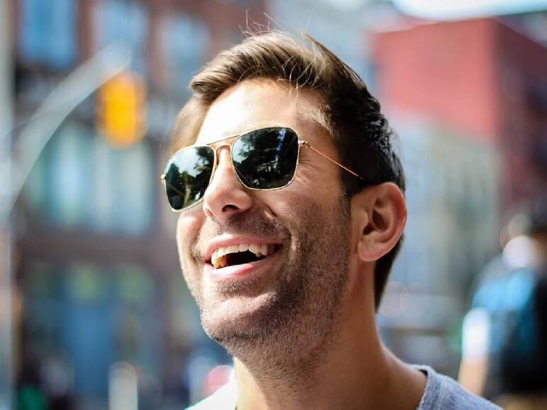 A Little Time With The Early Morning Sun Can Give You These Benefits